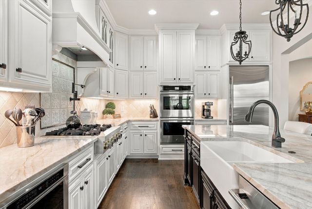 9455 Coles Ferry Pike, Lebanon, TN 37087