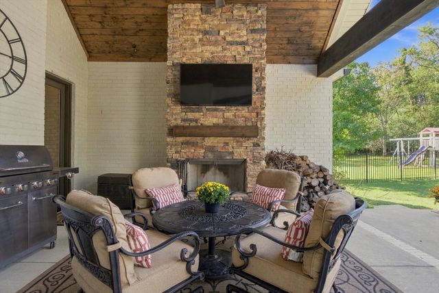 9455 Coles Ferry Pike, Lebanon, TN 37087