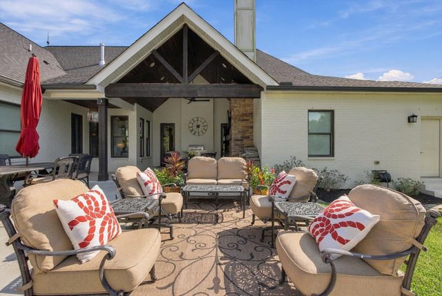 9455 Coles Ferry Pike, Lebanon, TN 37087