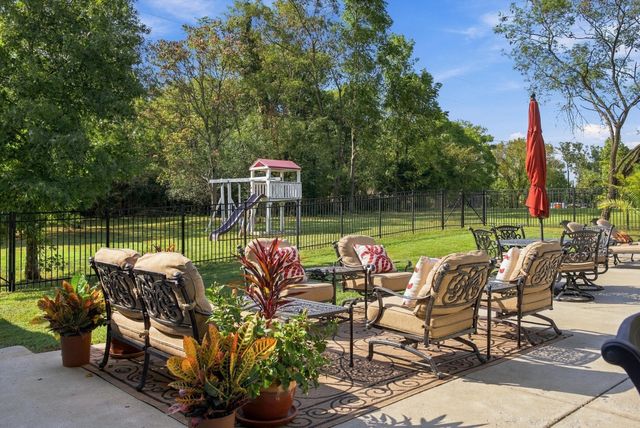 9455 Coles Ferry Pike, Lebanon, TN 37087