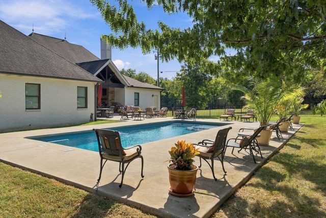 9455 Coles Ferry Pike, Lebanon, TN 37087