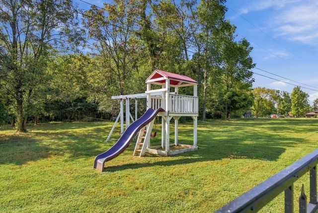 9455 Coles Ferry Pike, Lebanon, TN 37087