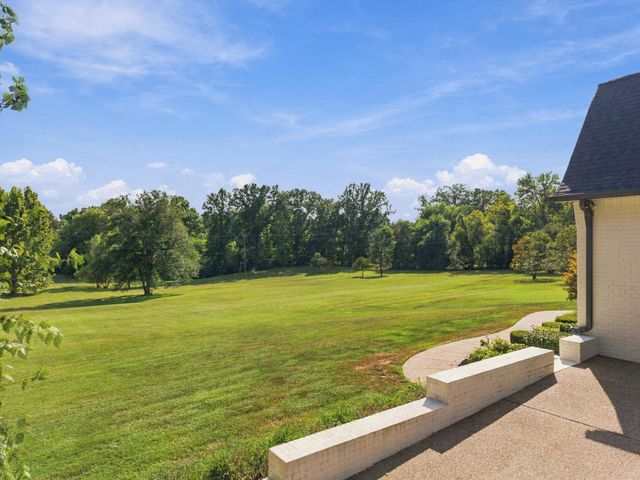 9455 Coles Ferry Pike, Lebanon, TN 37087