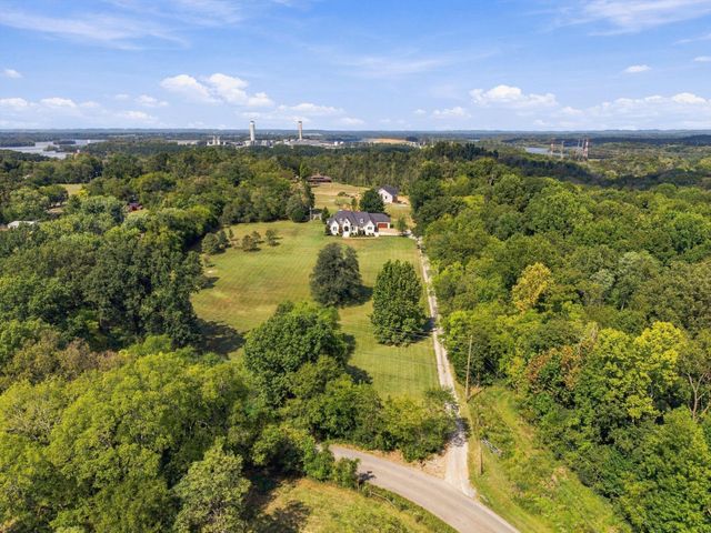 9455 Coles Ferry Pike, Lebanon, TN 37087