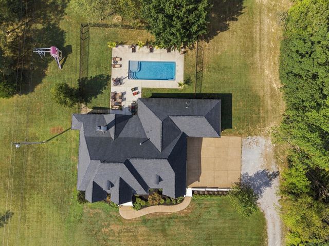 9455 Coles Ferry Pike, Lebanon, TN 37087