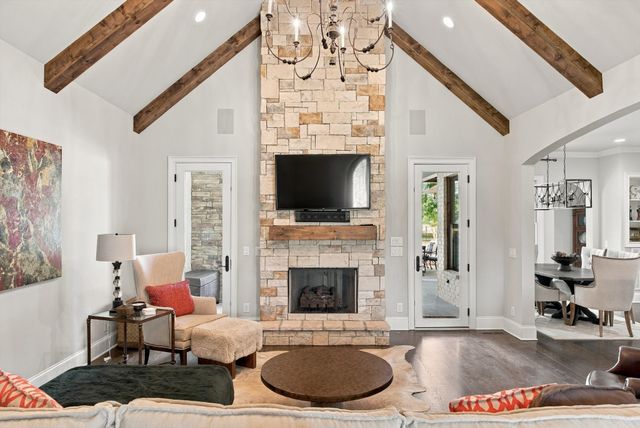 9455 Coles Ferry Pike, Lebanon, TN 37087