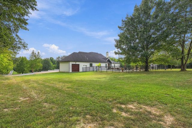 9455 Coles Ferry Pike, Lebanon, TN 37087