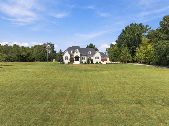 9455 Coles Ferry Pike, Lebanon, TN 37087