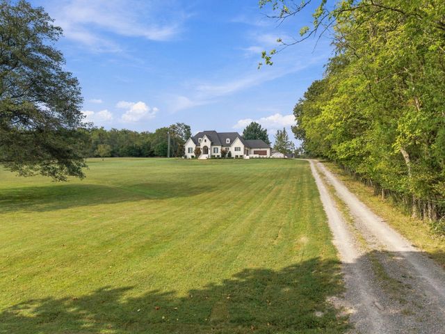 9455 Coles Ferry Pike, Lebanon, TN 37087