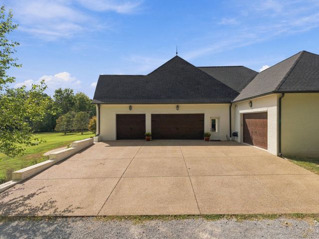 9455 Coles Ferry Pike, Lebanon, TN 37087