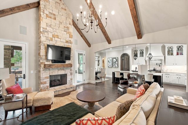9455 Coles Ferry Pike, Lebanon, TN 37087