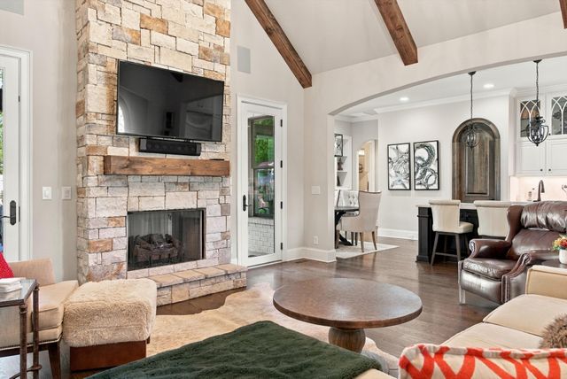 9455 Coles Ferry Pike, Lebanon, TN 37087