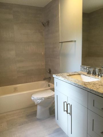 21022 Madria Circle, Boca Raton, FL 33433