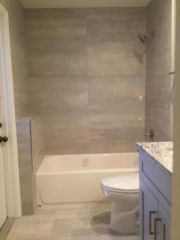 21022 Madria Circle, Boca Raton, FL 33433