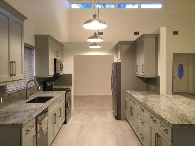 21022 Madria Circle, Boca Raton, FL 33433