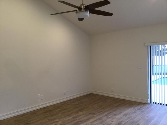 21022 Madria Circle, Boca Raton, FL 33433