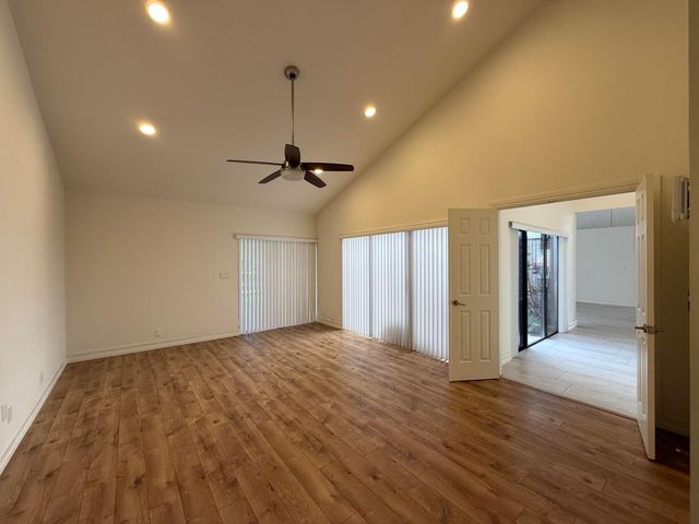 21022 Madria Circle, Boca Raton, FL 33433