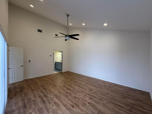 21022 Madria Circle, Boca Raton, FL 33433