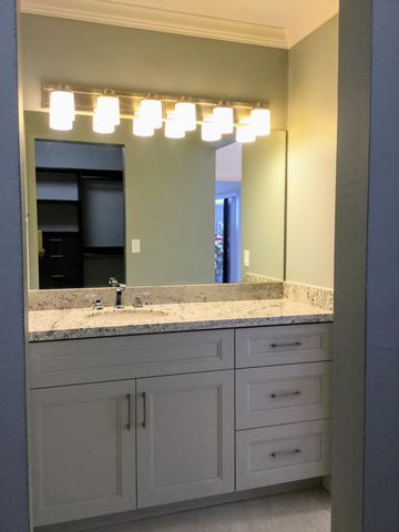 21022 Madria Circle, Boca Raton, FL 33433