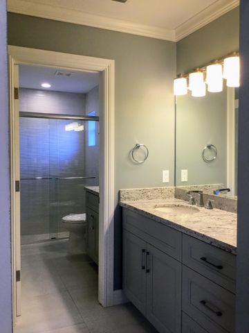 21022 Madria Circle, Boca Raton, FL 33433