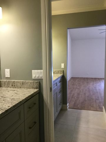 21022 Madria Circle, Boca Raton, FL 33433