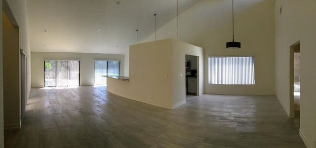 21022 Madria Circle, Boca Raton, FL 33433