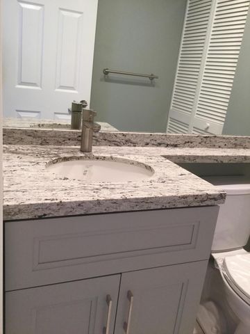 21022 Madria Circle, Boca Raton, FL 33433