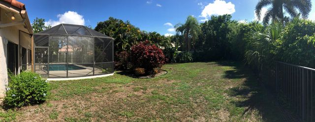 21022 Madria Circle, Boca Raton, FL 33433
