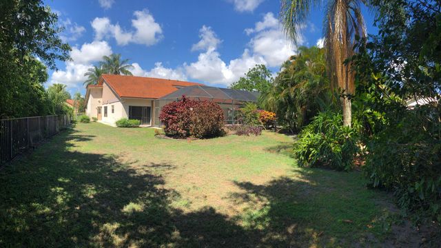 21022 Madria Circle, Boca Raton, FL 33433