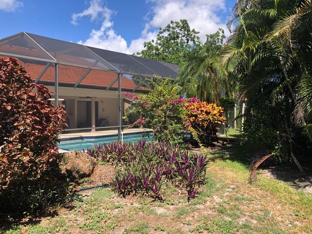 21022 Madria Circle, Boca Raton, FL 33433