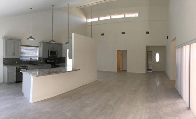21022 Madria Circle, Boca Raton, FL 33433