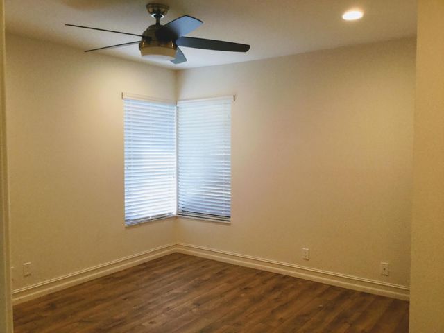 21022 Madria Circle, Boca Raton, FL 33433