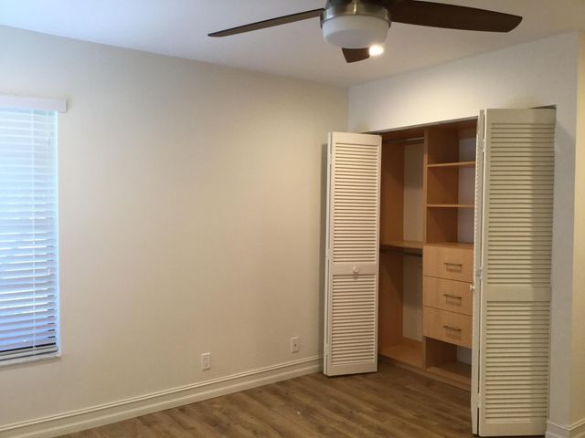 21022 Madria Circle, Boca Raton, FL 33433