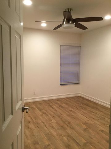 21022 Madria Circle, Boca Raton, FL 33433