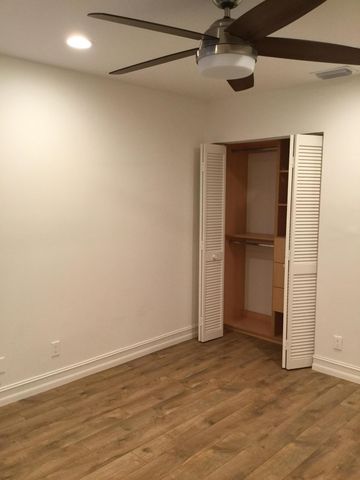 21022 Madria Circle, Boca Raton, FL 33433