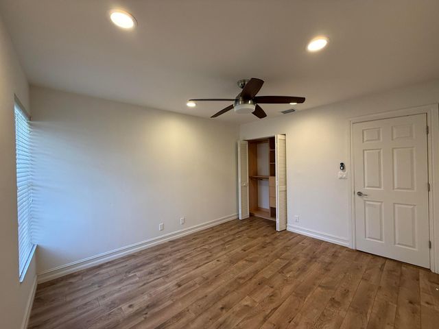 21022 Madria Circle, Boca Raton, FL 33433