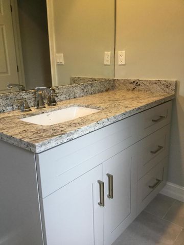 21022 Madria Circle, Boca Raton, FL 33433