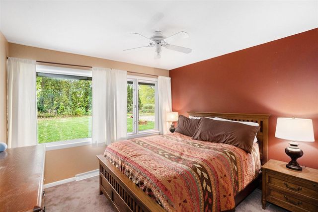 421 Cherokee Drive, Fremont, MI 49412