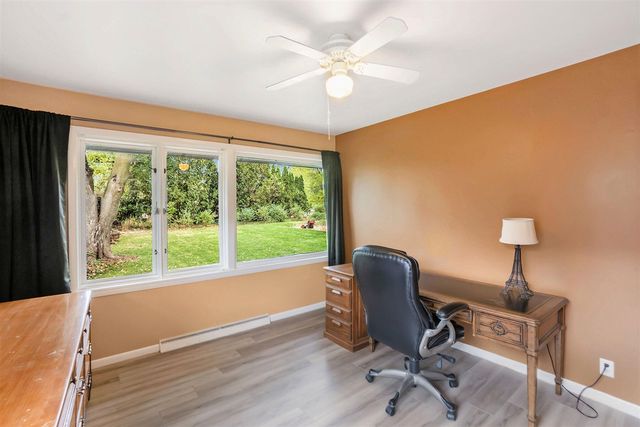 421 Cherokee Drive, Fremont, MI 49412