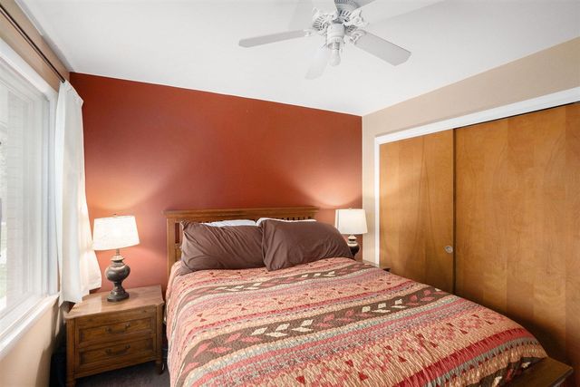 421 Cherokee Drive, Fremont, MI 49412