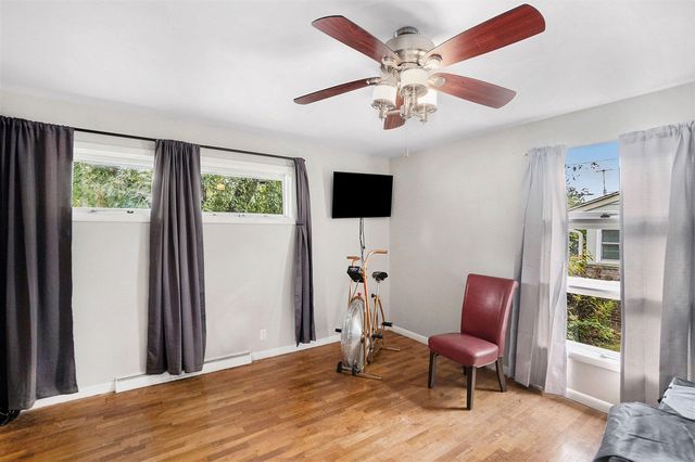 421 Cherokee Drive, Fremont, MI 49412