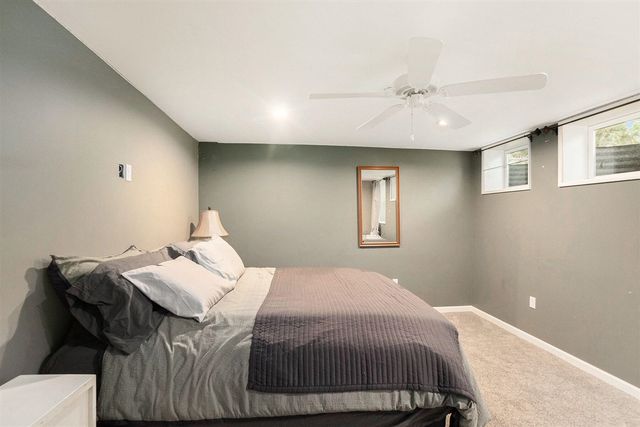 421 Cherokee Drive, Fremont, MI 49412