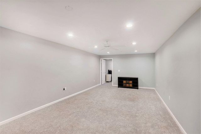 421 Cherokee Drive, Fremont, MI 49412