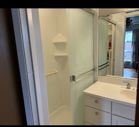 421 Cherokee Drive, Fremont, MI 49412