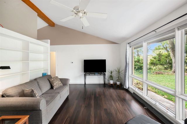 421 Cherokee Drive, Fremont, MI 49412