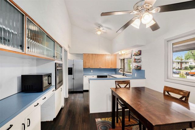 421 Cherokee Drive, Fremont, MI 49412