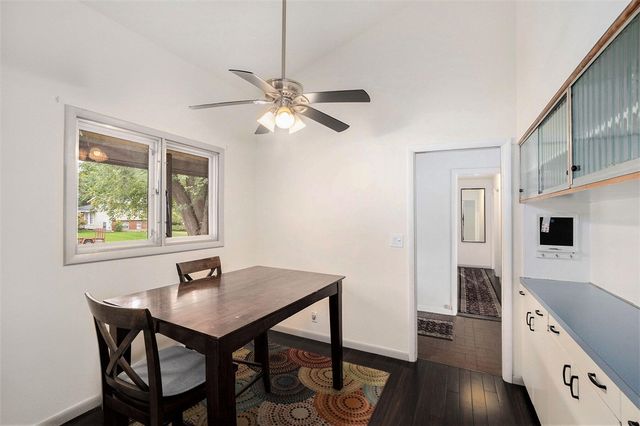 421 Cherokee Drive, Fremont, MI 49412