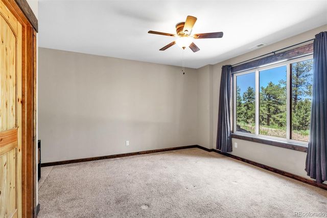 2100 County Road 310, Westcliffe, CO 81252