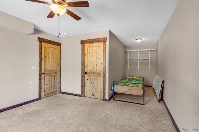 2100 County Road 310, Westcliffe, CO 81252