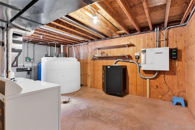 2100 County Road 310, Westcliffe, CO 81252